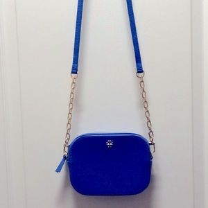 Tory Burch Crossbody